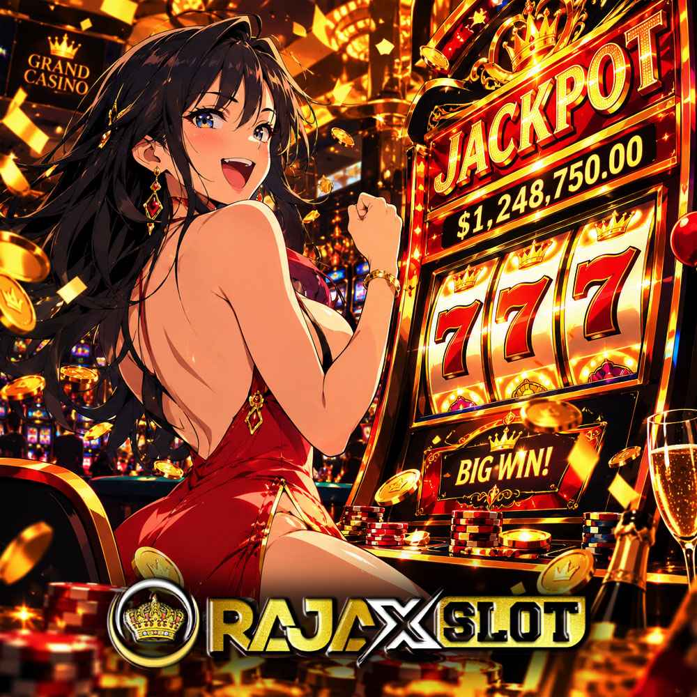 Promo Banner